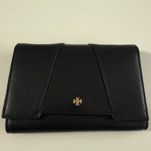 Tory Burch Wallet